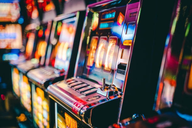 data sidney Arcade Games