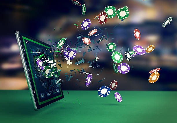 data sidney Crash Games