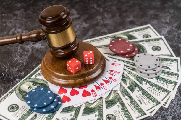 data sidney Asia Gaming Roulette