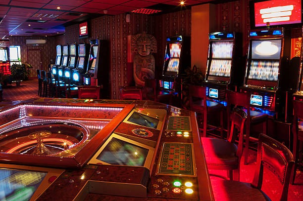 data sidney mobile gaming