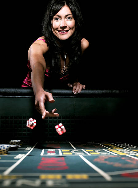 data sidney In-Play Betting