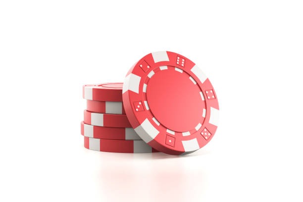 data sidney Football Betting at data sidney