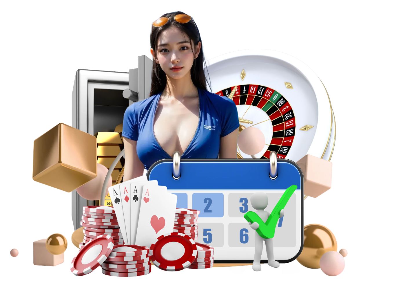 data sidney Live Casino Tables