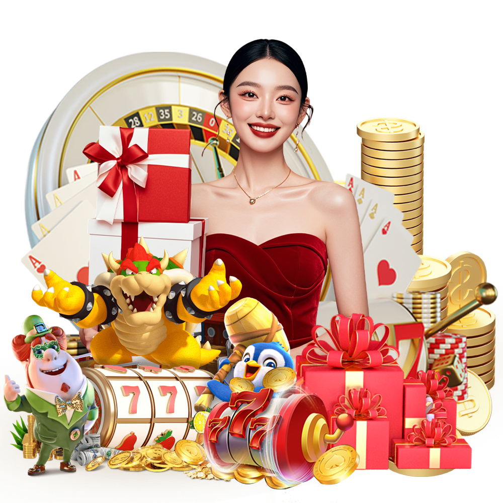 data sidney Live Casino