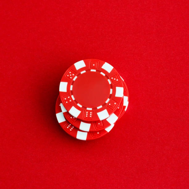 data sidney Slots