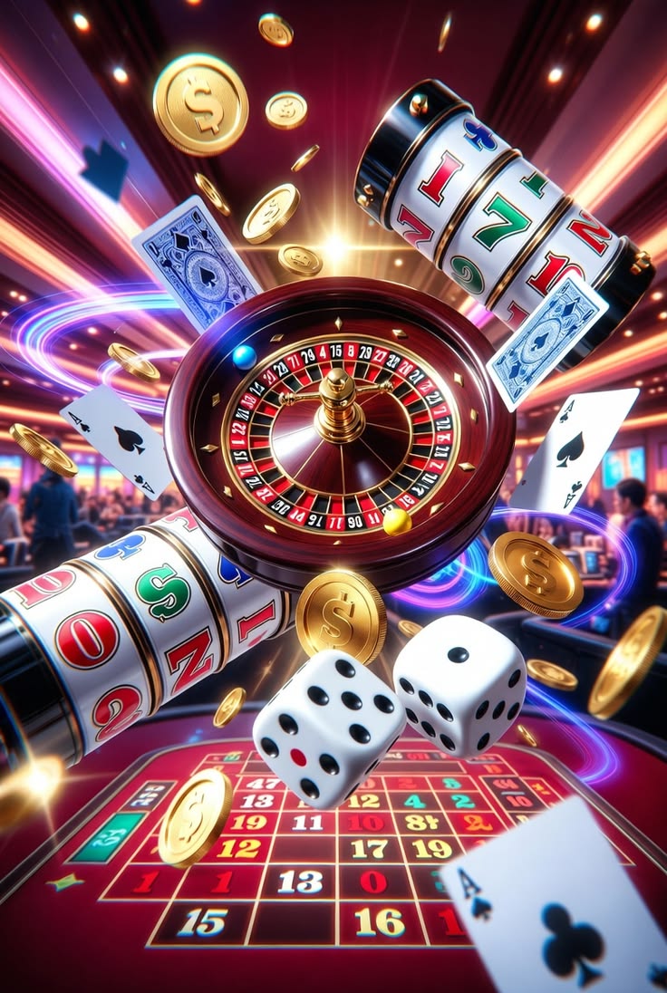 data sidney Sportsbook